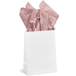 Altitude Lustre Tissue Paper – Pack of 10 Sheets