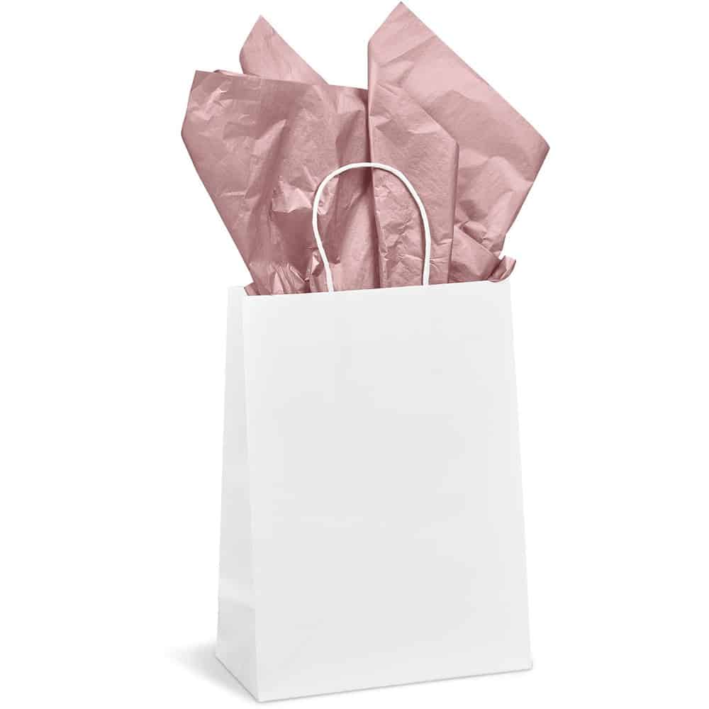 Altitude Lustre Tissue Paper – Pack of 10 Sheets