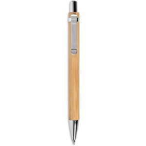 Altitude Lyon Ball Pen — Altitude Lyon Ball Pen