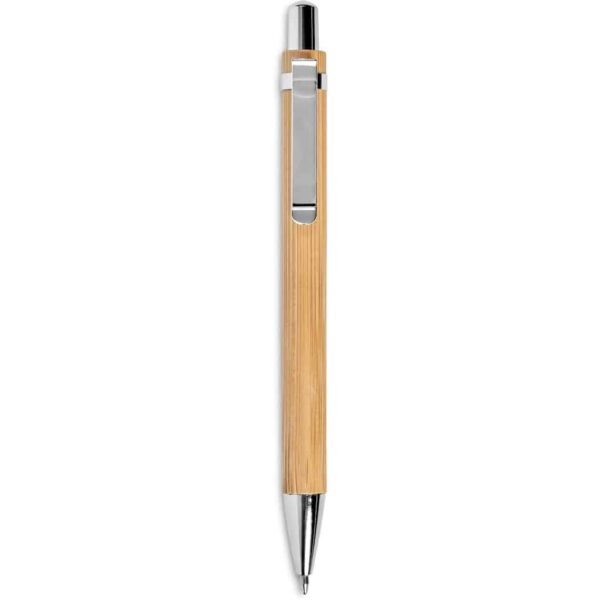 Eco-Friendly Pens