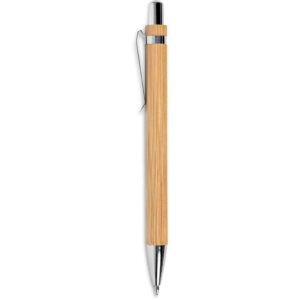Altitude Lyon Ball Pen