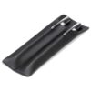 Altitude Marvin Double Pen Pouch (Excludes Pen) — Altitude Marvin Double Pen Pouch (Excludes Pen)