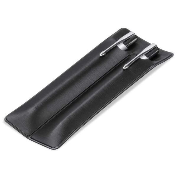 Pen Packaging