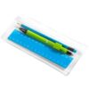 Altitude Maxi Visibility Pouch (Excludes Contents) — Altitude Maxi Visibility Pouch (Excludes Contents)