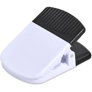 Altitude Maxim Magnetic Memo Clip — Altitude Maxim Magnetic Memo Clip