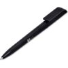 Altitude Metro Ball Pen — Altitude Metro Ball Pen