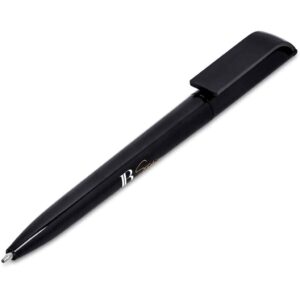 Altitude Metro Ball Pen — Altitude Metro Ball Pen