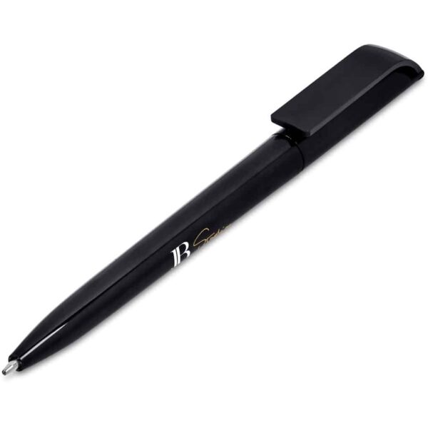 Altitude Metro Ball Pen — Altitude Metro Ball Pen
