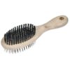 Altitude Milo Pet Brush — Altitude Milo Pet Brush