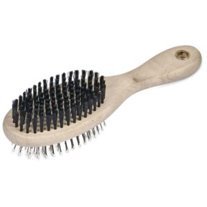 Altitude Milo Pet Brush — Altitude Milo Pet Brush