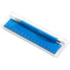Altitude Mini Visibility Pouch (Excludes Contents) — Altitude Mini Visibility Pouch (Excludes Contents)