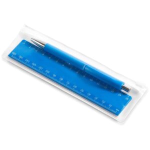 Altitude Mini Visibility Pouch (Excludes Contents) — Altitude Mini Visibility Pouch (Excludes Contents)