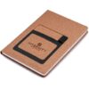 Altitude Moda A5 Hard Cover Notebook — Altitude Moda A5 Hard Cover Notebook
