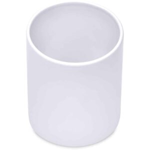 Alternative view of Altitude Mural Sublimation Ceramic Stationery Cup