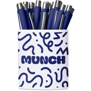 Altitude Mural Sublimation Ceramic Stationery Cup
