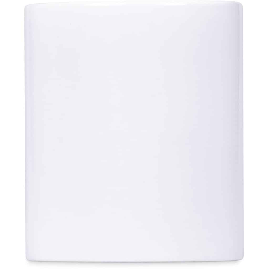 Altitude Mural Sublimation Ceramic Stationery Cup - Image 9