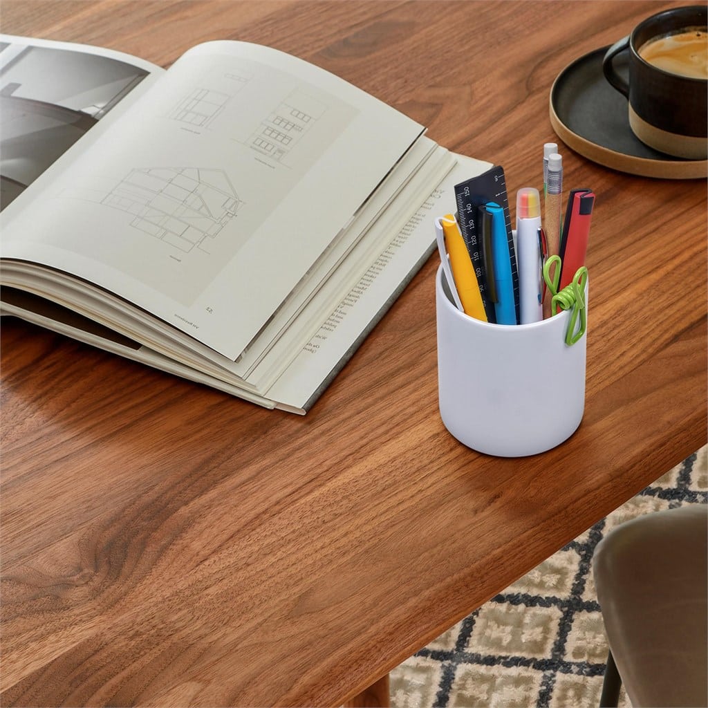 Altitude Mural Sublimation Ceramic Stationery Cup - Image 10