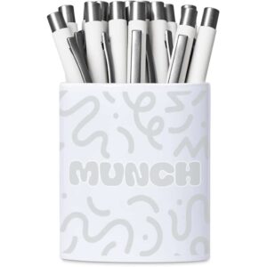 Altitude Mural Sublimation Ceramic Stationery Cup