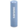 Altitude Muse Lip Balm — Altitude Muse Lip Balm