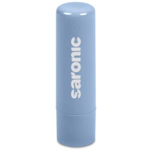 Altitude Muse Lip Balm — Altitude Muse Lip Balm