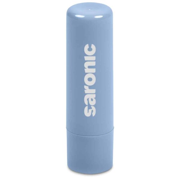 Altitude Muse Lip Balm — Altitude Muse Lip Balm