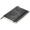 Altitude Newport Maxi Soft Cover Notebook — Altitude Newport Maxi Soft Cover Notebook
