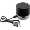 Altitude Nexus Bluetooth Speaker — Altitude Nexus Bluetooth Speaker