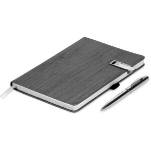 USB Notebooks