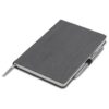 Altitude Oakridge A5 Hard Cover Notebook — Altitude Oakridge A5 Hard Cover Notebook