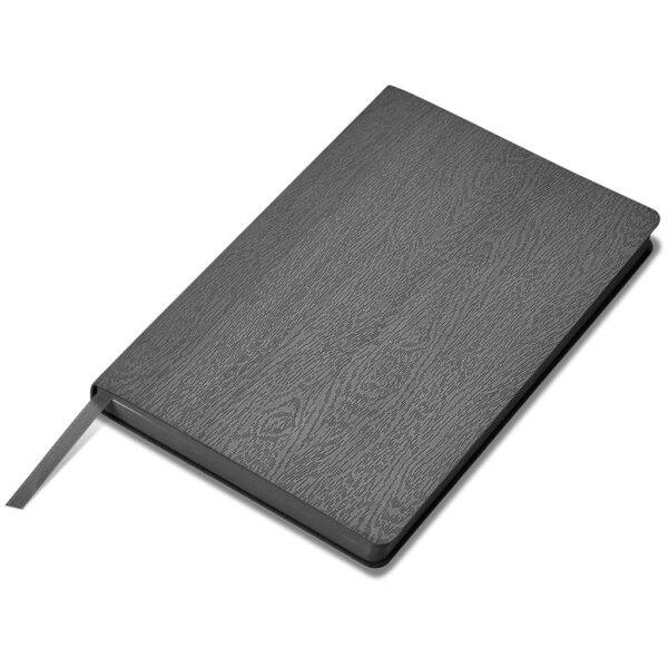 Altitude Oakridge A5 Soft Cover Notebook — Altitude Oakridge A5 Soft Cover Notebook