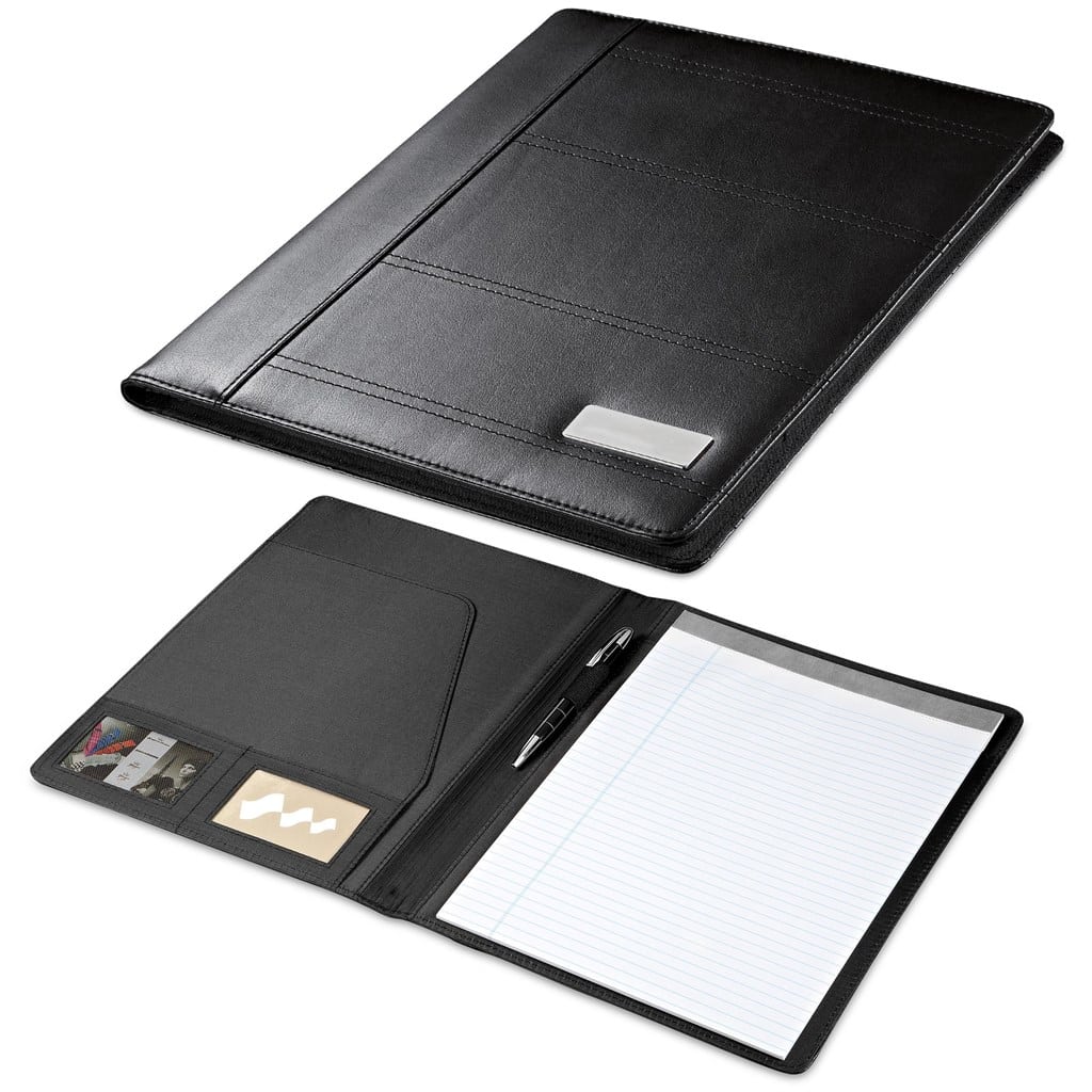 Altitude Obsidian A4 Folder - Image 3