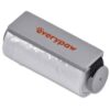 Altitude Ollie Waste Bag Clip — Altitude Ollie Waste Bag Clip