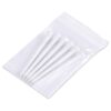 Altitude OnPar Golf Tees Pack of 6 — Altitude OnPar Golf Tees Pack of 6