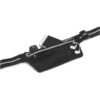 Altitude Pace Running Pouch — Altitude Pace Running Pouch