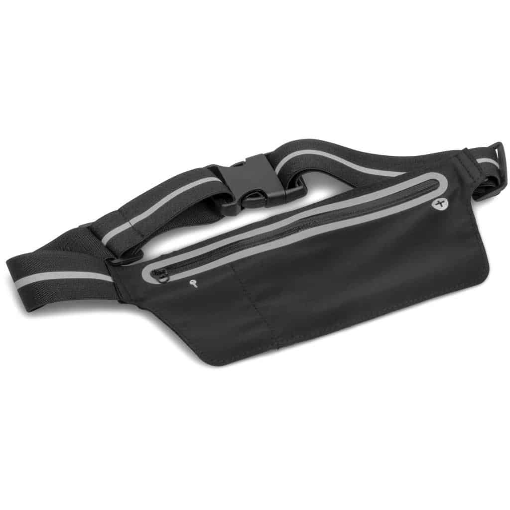 Altitude Pace Running Pouch - Image 2