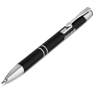 Altitude Panama Pencil — Altitude Panama Pencil