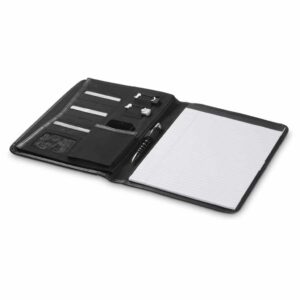 Alternative view of Altitude Pedova A4 Folder