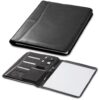 Altitude Pedova A4 Folder — Altitude Pedova A4 Folder