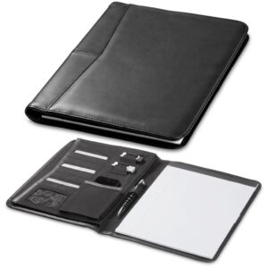 Altitude Pedova A4 Folder — Altitude Pedova A4 Folder