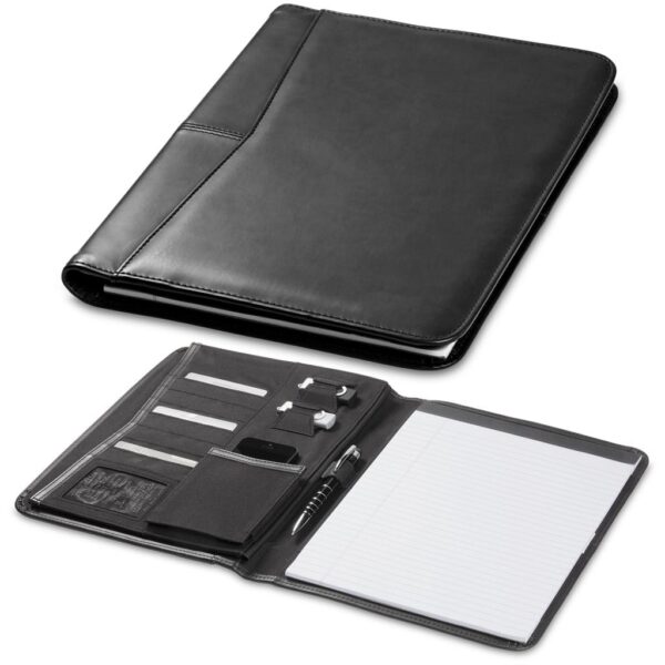 Altitude Pedova A4 Folder — Altitude Pedova A4 Folder