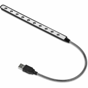 Altitude Pelican USB Lamp - Image 3