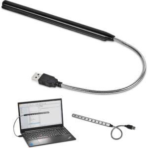 Altitude Pelican USB Lamp - Image 5