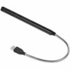 Altitude Pelican USB Lamp — Altitude Pelican USB Lamp