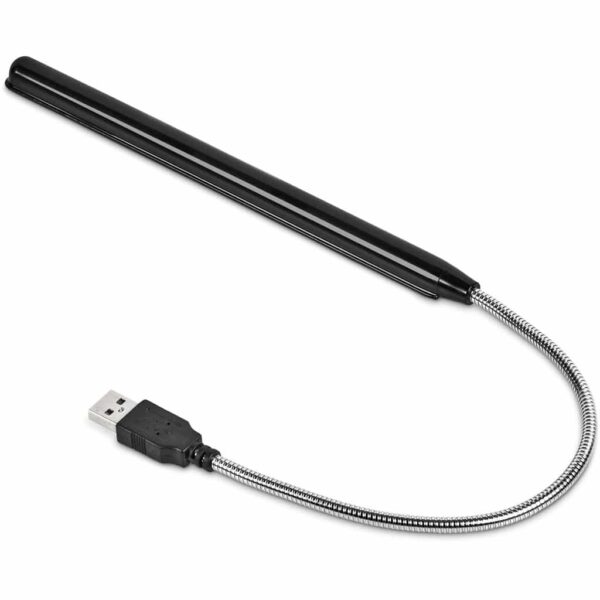 Altitude Pelican USB Lamp — Altitude Pelican USB Lamp