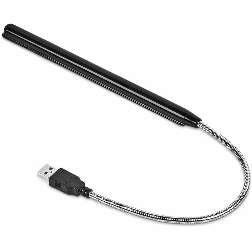 Altitude Pelican USB Lamp