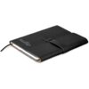 Altitude Peninsula A5 Hard Cover Notebook — Altitude Peninsula A5 Hard Cover Notebook