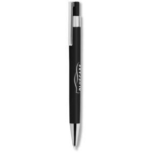 Altitude Penthouse Ball Pen — Altitude Penthouse Ball Pen