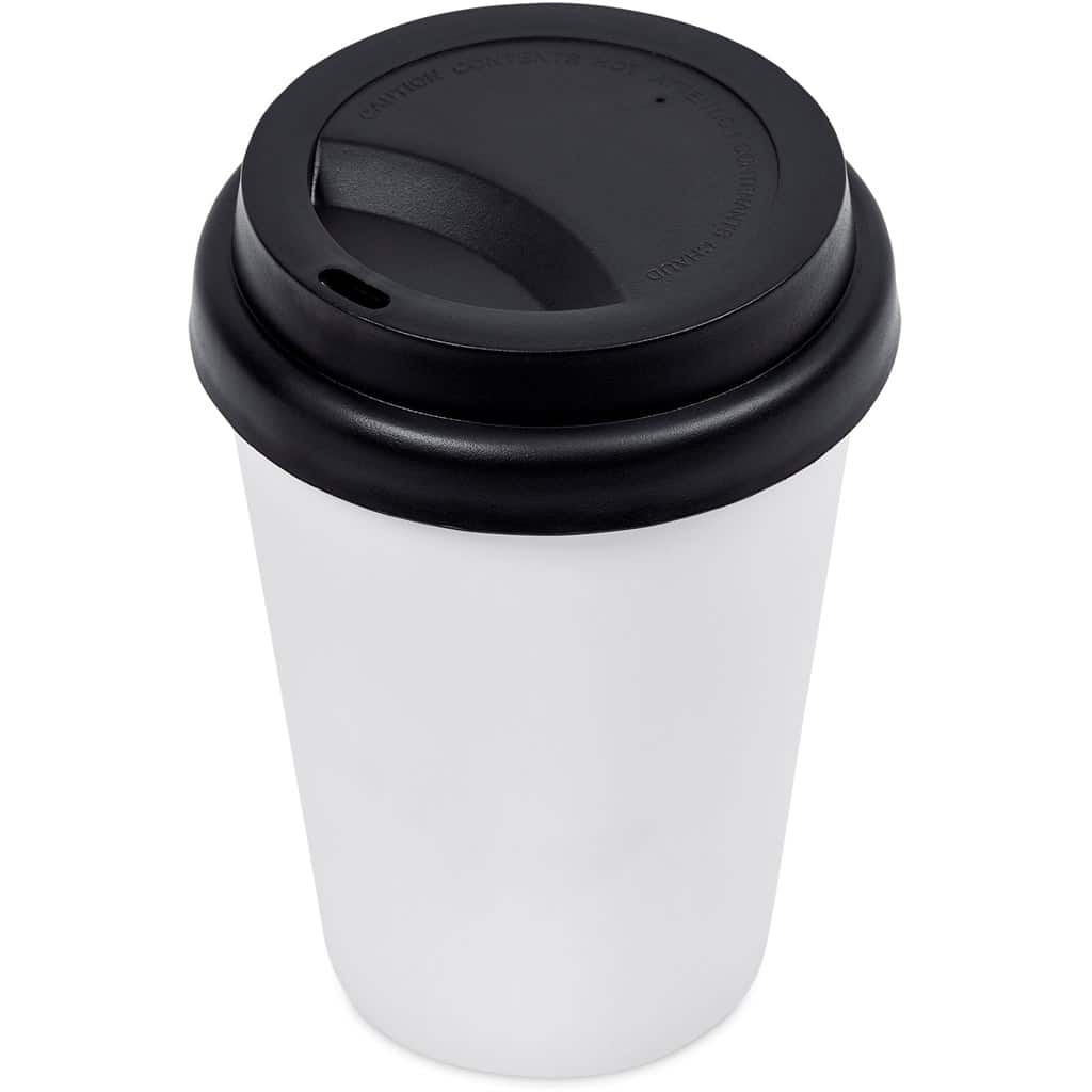 Thumbnail product image - 4