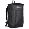 Altitude Philmont Laptop Backpack — Altitude Philmont Laptop Backpack