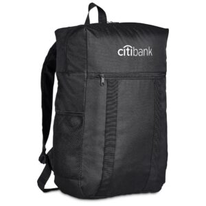 Altitude Philmont Laptop Backpack — Altitude Philmont Laptop Backpack